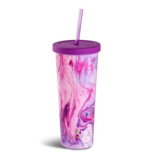24-oz-swirl-chilly-tumbler-o4 SPY35946_01.jpg