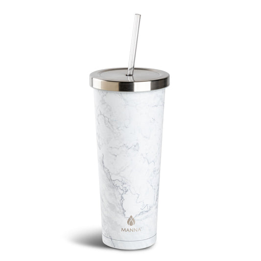 24-oz-marble-chilly-tumbler-l8 SPY35947_01.jpg
