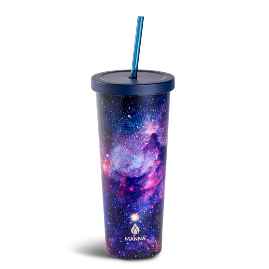 24-oz-purple-galaxy-chilly-tumbler-e5 SPY35948_01.jpg