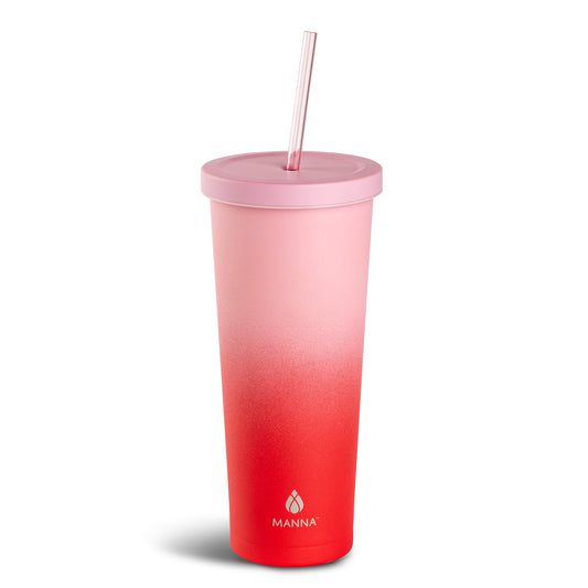 24-oz-ombre-chilly-tumbler-o0 SPY35950_01.jpg