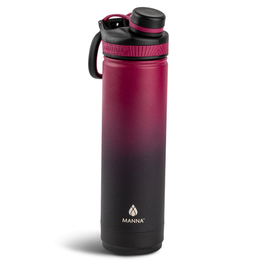 26-oz-saratoga-bottle-q9 SPY35964_01_ff2bc42c-b06d-4218-af11-f95a61238a71.jpg