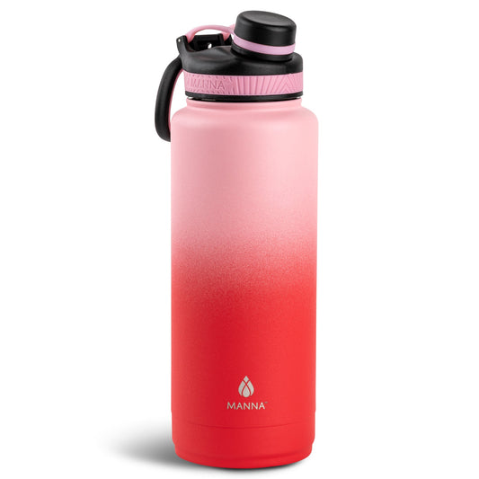 40-oz-saratoga-bottle-a2 SPY35970_01.jpg