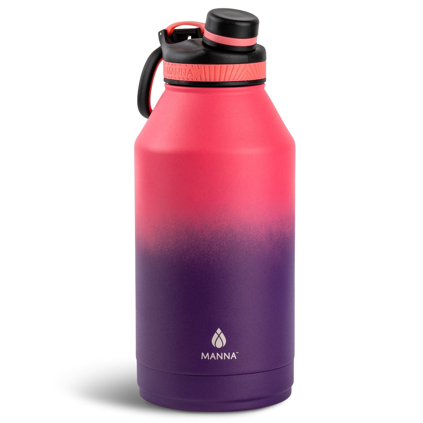 64-oz-saratoga-o0 SPY35975_01.jpg