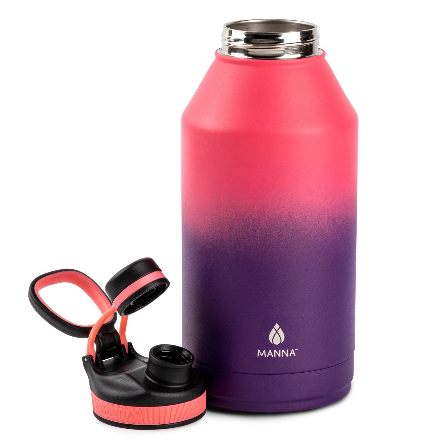 64-oz-saratoga-o0 SPY35975_02.jpg