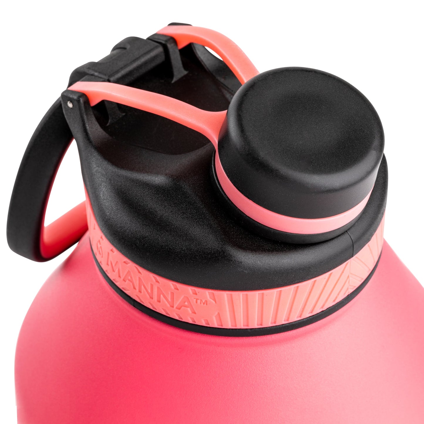 64-oz-saratoga-o0 SPY35975_03.jpg