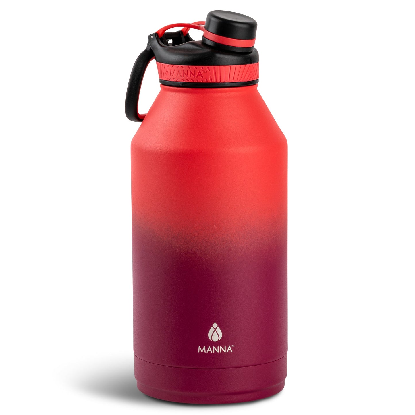 64-oz-saratoga-o0 SPY35977_01_407170b6-7582-4722-9191-eaf9fc037818.jpg
