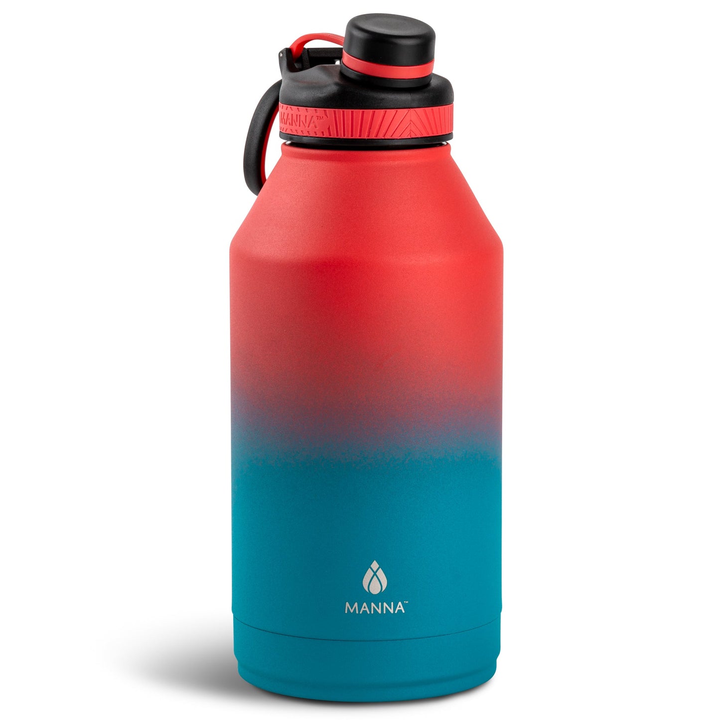 64-oz-saratoga-o0 SPY35978_01_1811bf86-1a16-4b16-8365-d057fb54f531.jpg