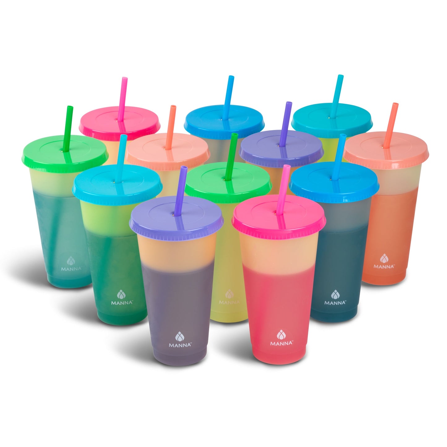 24-piece-funky-color-changing-cup-set-a7 SPY37411_02_a92070c0-4e1e-4c9e-bc62-3d139e136ccf.jpg