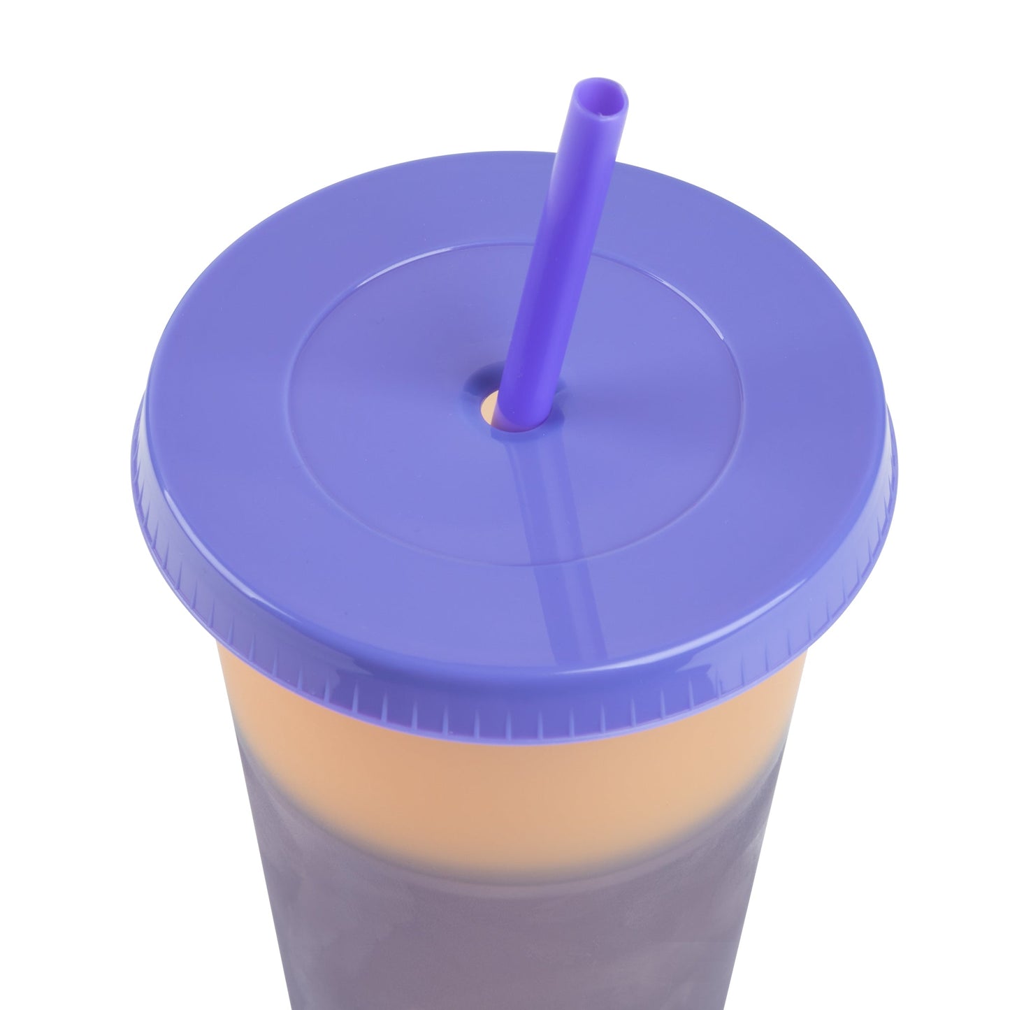 24-piece-funky-color-changing-cup-set-a7 SPY37411_03.jpg