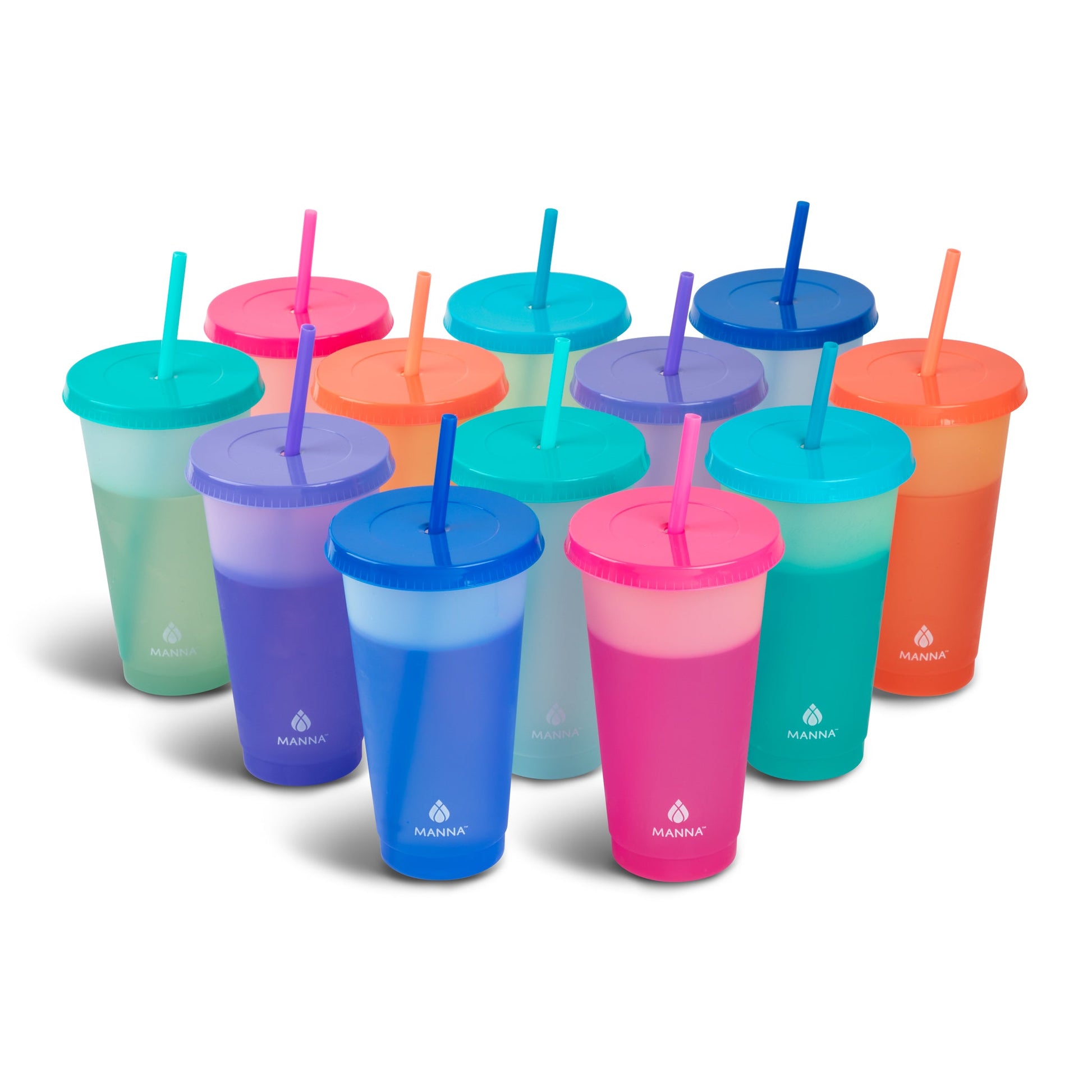 24-piece-pastel-color-changing-cup-set-v3 SPY37412_02_ed52ffb6-7a47-4f8a-b4ac-3b0ff32ef4f2.jpg