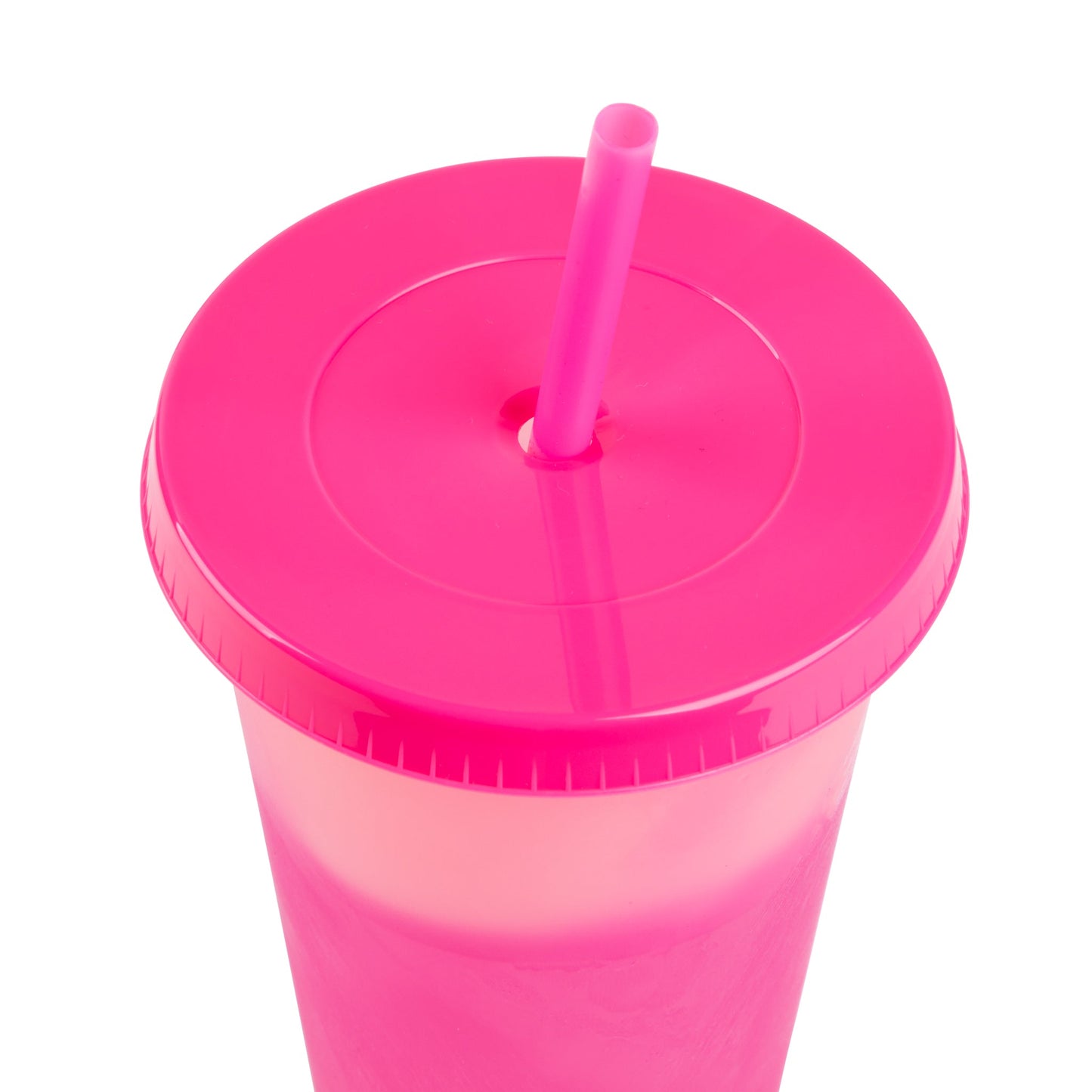 24-piece-pastel-color-changing-cup-set-v3 SPY37412_03.jpg