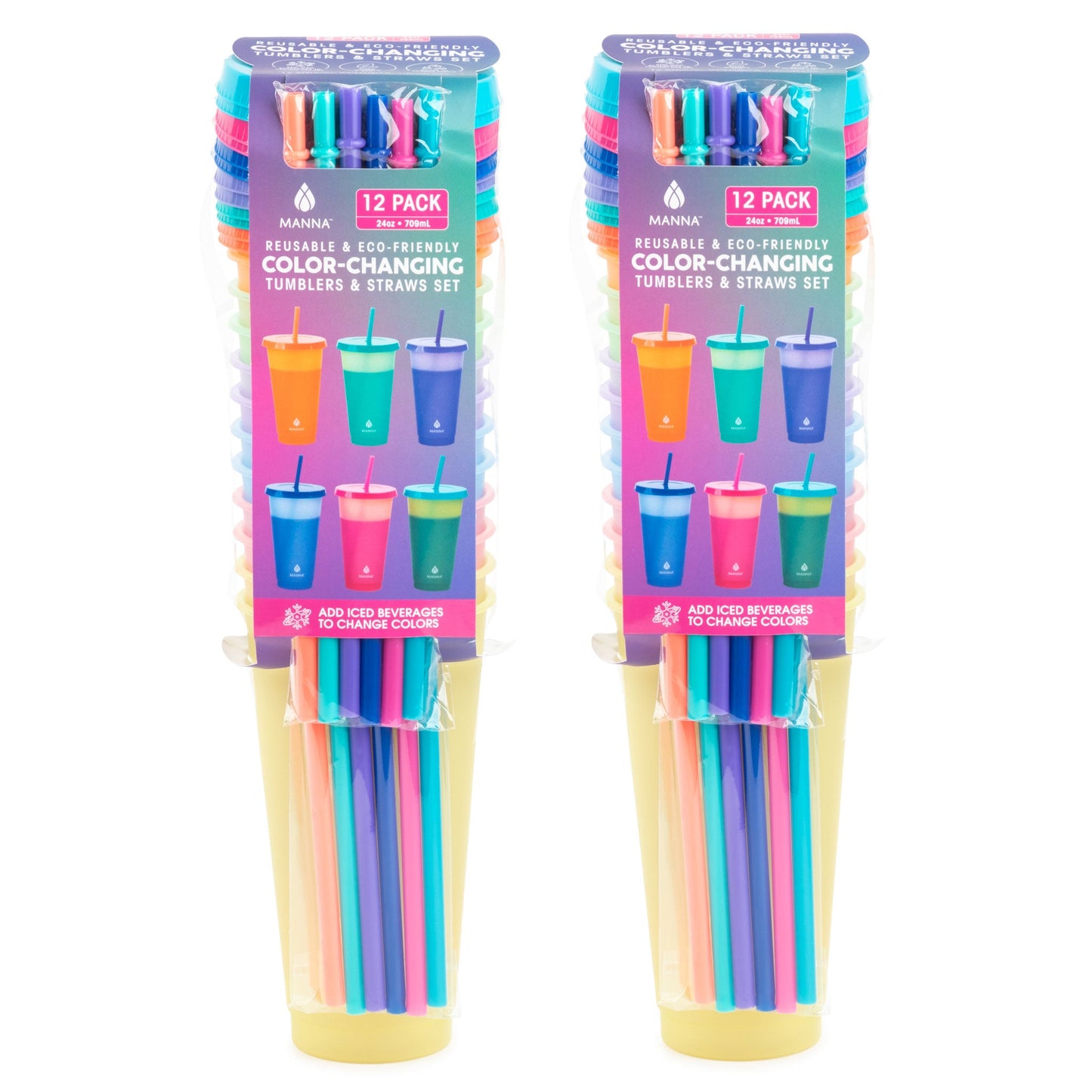 24-piece-funky-color-changing-cup-set-a7 SPY37412_04.jpg