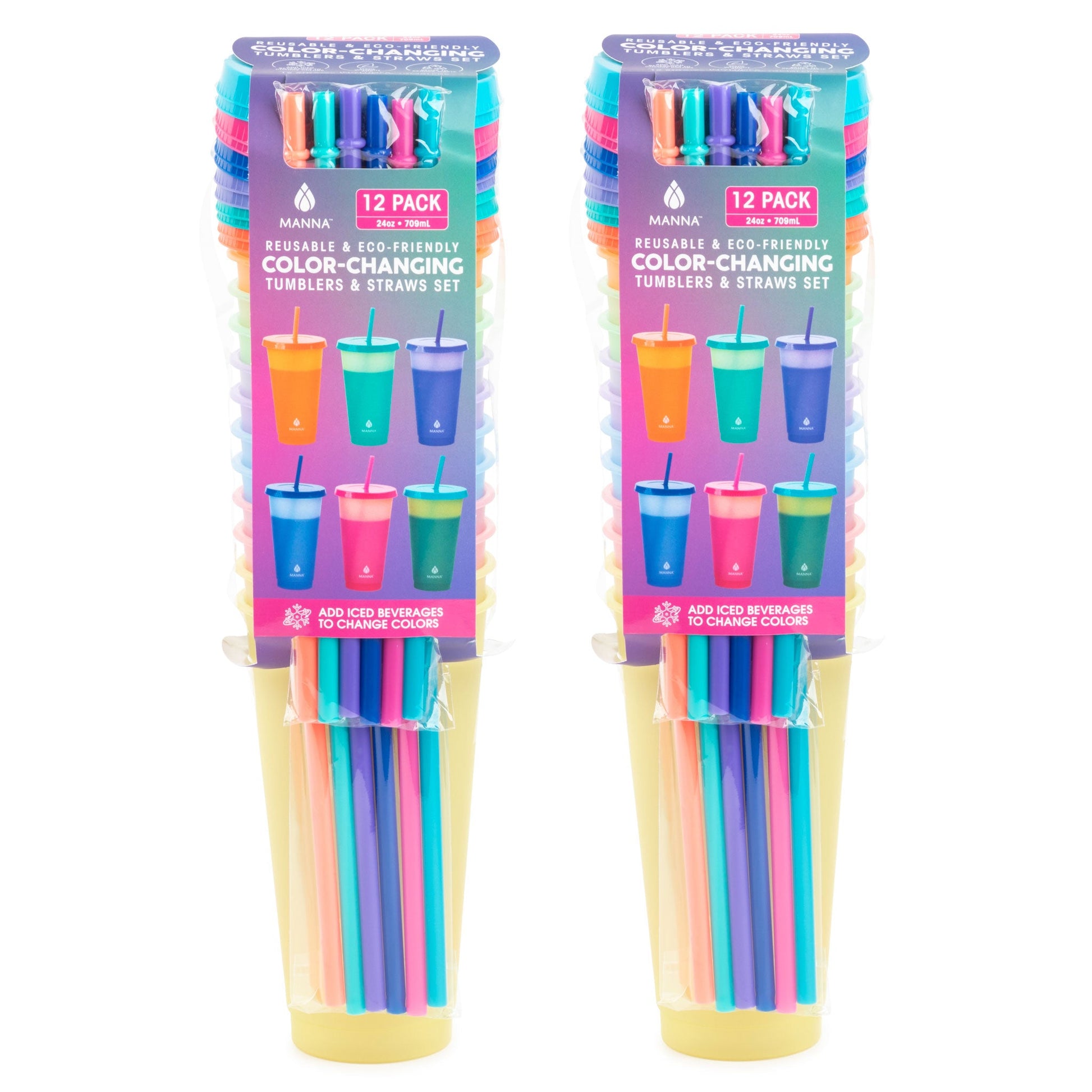 24-piece-pastel-color-changing-cup-set-v3 SPY37412_04_723265d1-dac2-45a2-9cbd-3c7fe1e5f6d0.jpg