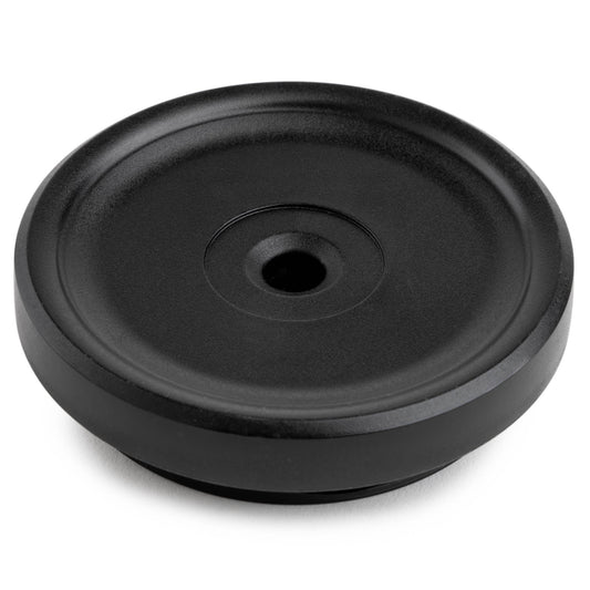 replacement-lid-for-ranger-tumbler-i5 SPY37988_01.jpg