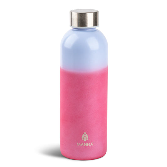 26-oz-color-changing-orbit-bottle-q3 SPY38070_03.jpg