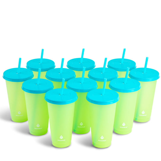 24-piece-lime-color-changing-cup-set-j1 SPY38071_01_c35bc12c-3638-43f7-b47b-acf847bcb742.jpg