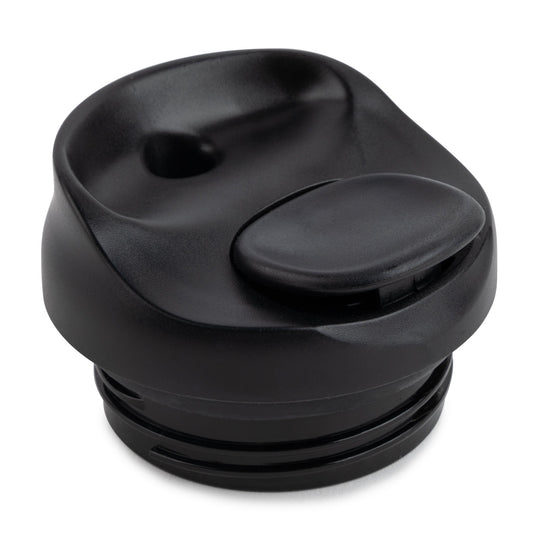 replacement-lid-for-mocha-collection-x7 SPY40963_01.jpg