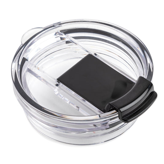 replacement-lid-for-tahoe-mug-collection-i0 SPY40964_01.jpg