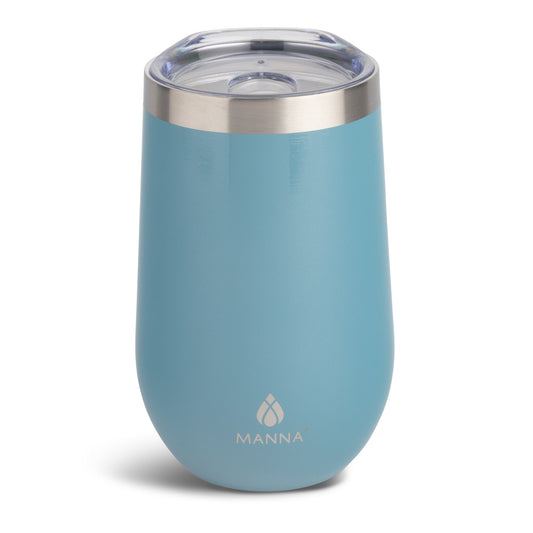 16-oz-airen-wine-tumbler-w7 SPY42509_01.jpg