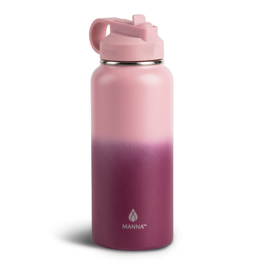 32-oz-powel-bottle-h7 SPY42511_01.jpg