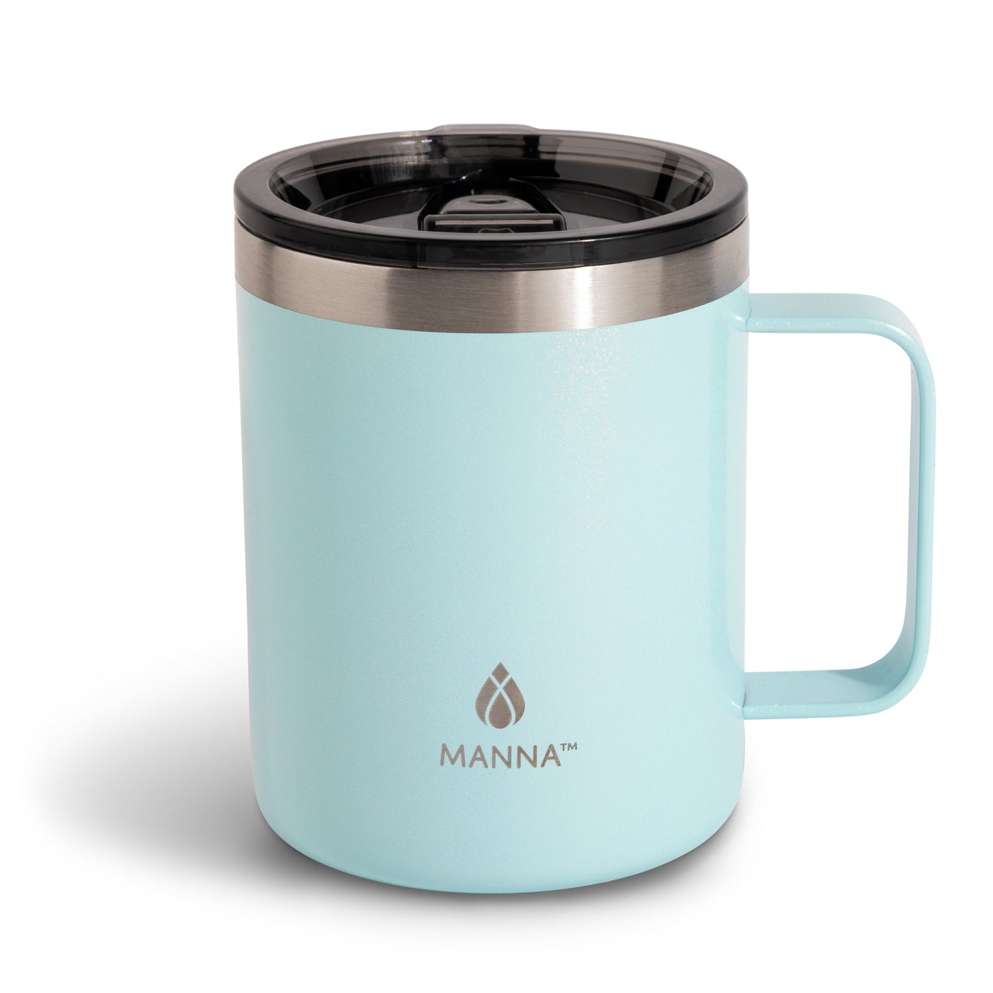 12-oz-bluff-mug-u8 SPY42608_01.jpg