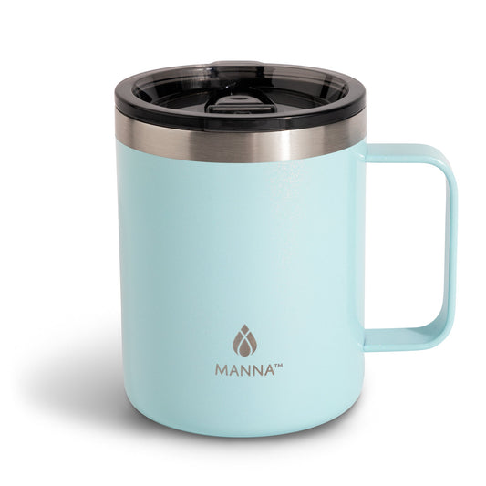12-oz-bluff-mug-u8 SPY42608_01.jpg