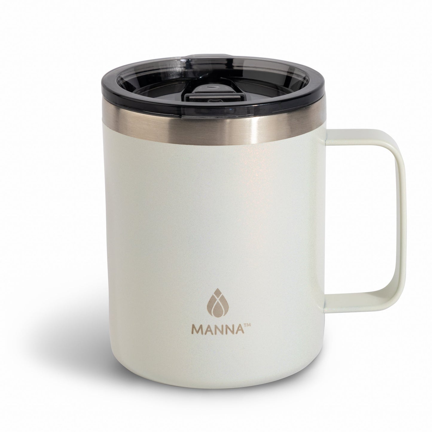 12-oz-bluff-mug-u8 SPY42609_01.jpg