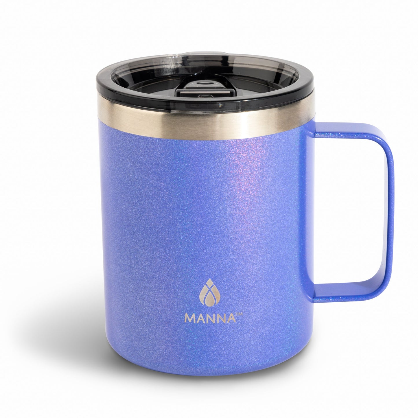 12-oz-bluff-mug-u8 SPY42610_01.jpg