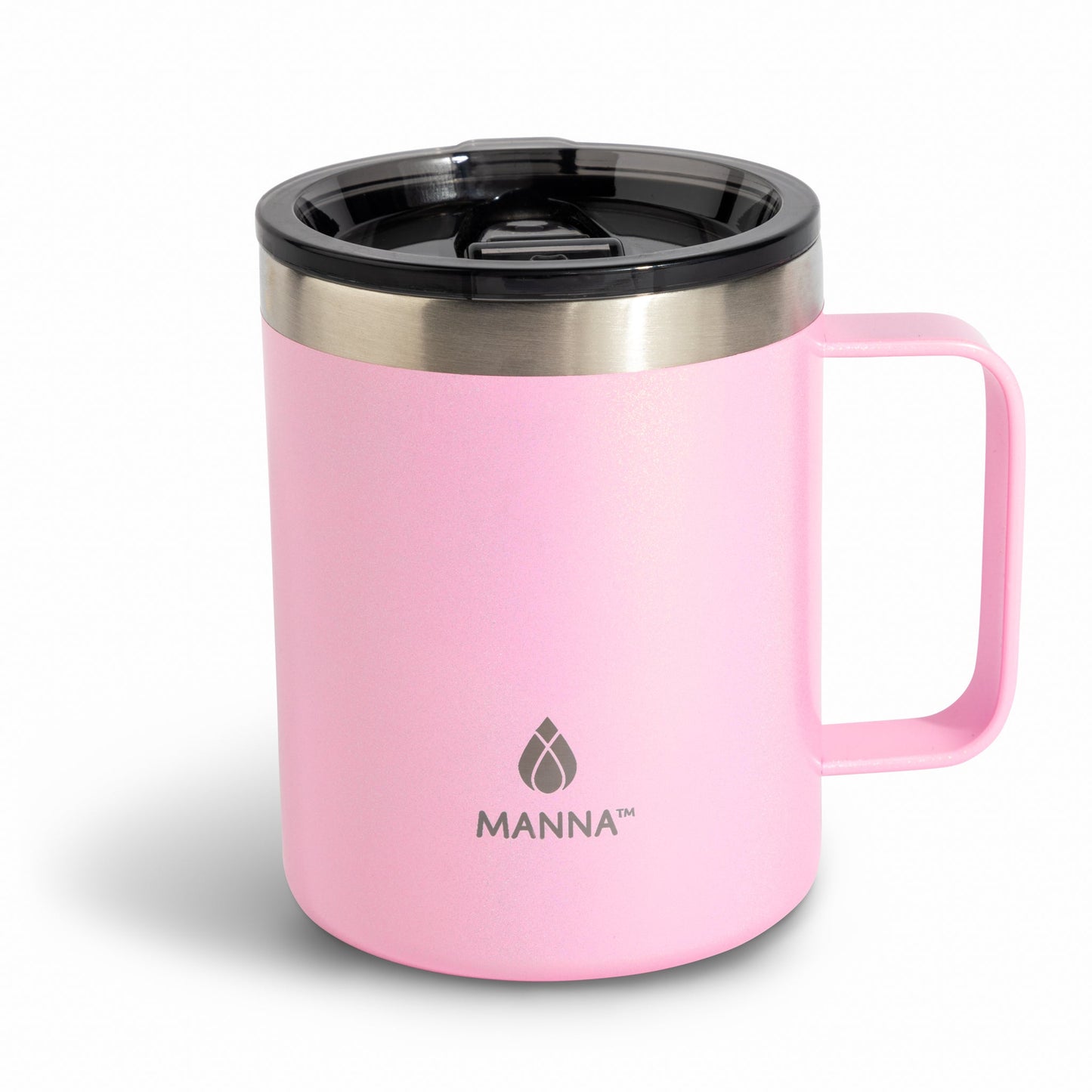 12-oz-bluff-mug-u8 SPY42611_01.jpg