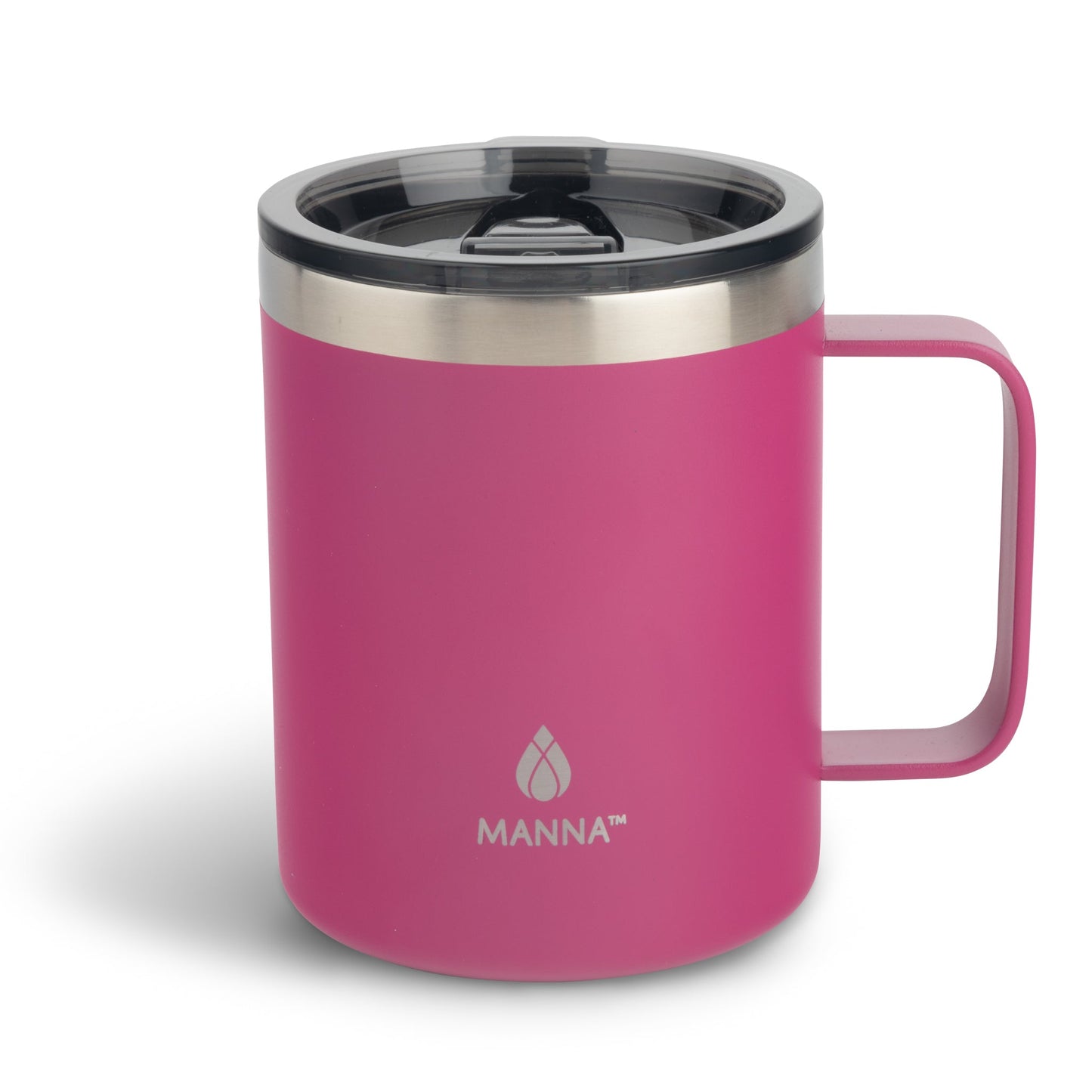 12-oz-bluff-mug-u8 SPY42612_01.jpg