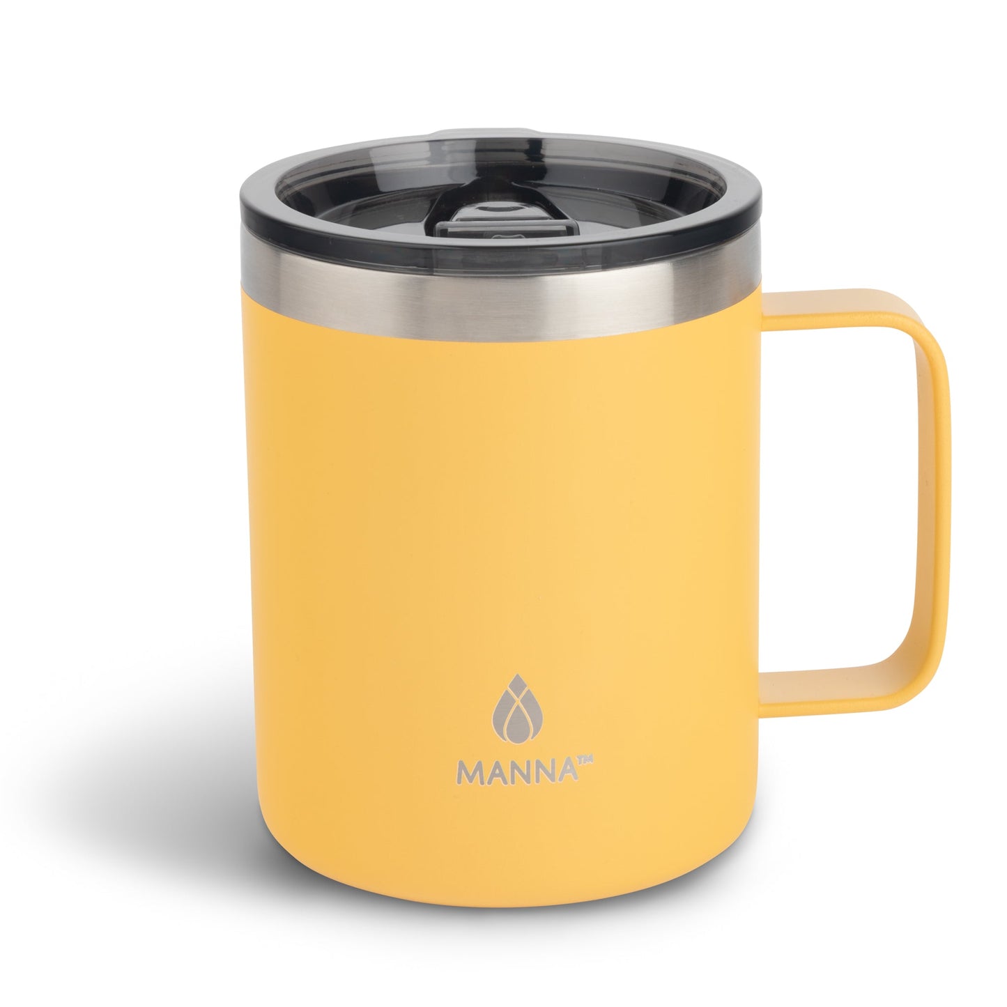 12-oz-bluff-mug-u8 SPY42613_01.jpg