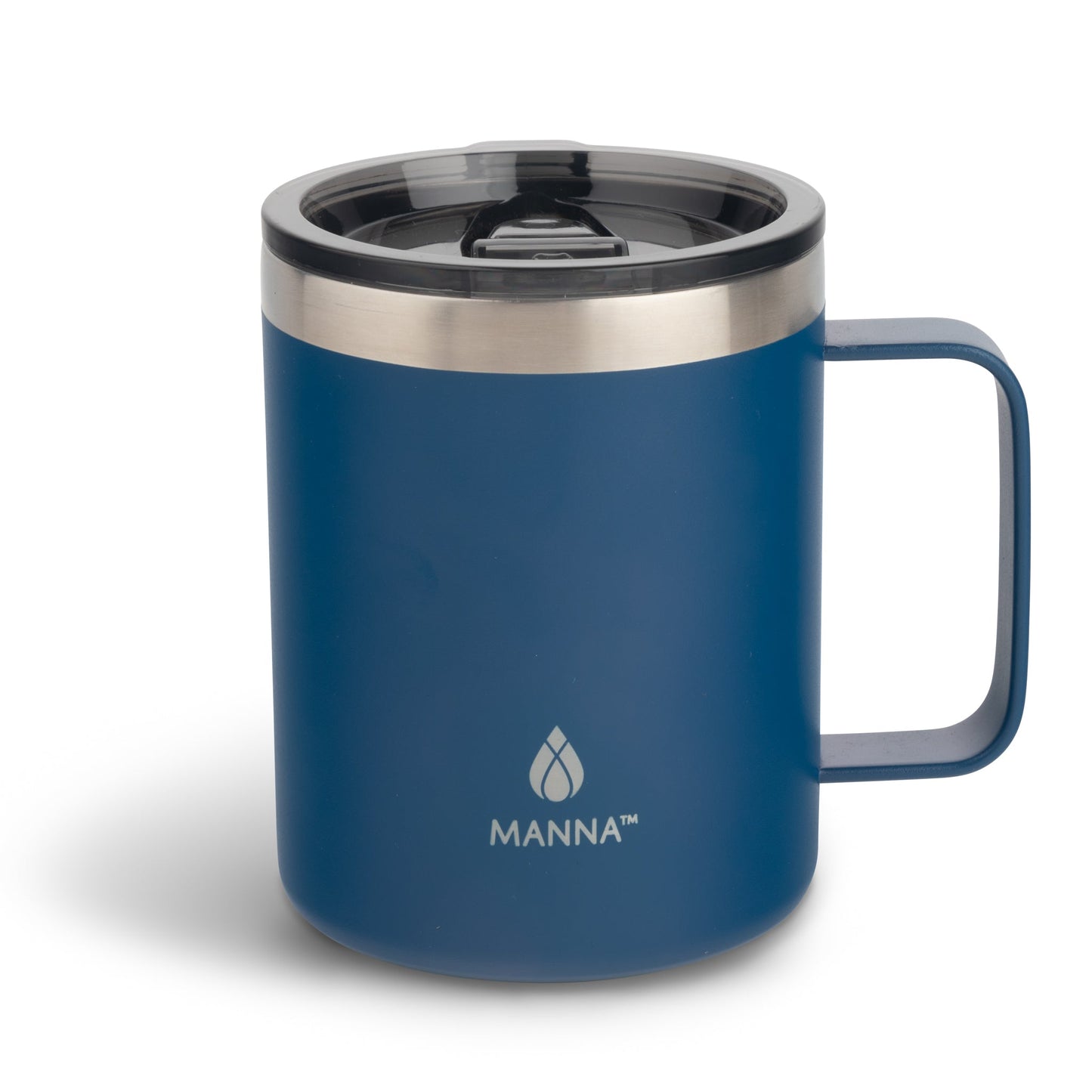12-oz-bluff-mug-u8 SPY42614_01_af3c5472-1eab-4f8e-9490-6c456094cb00.jpg