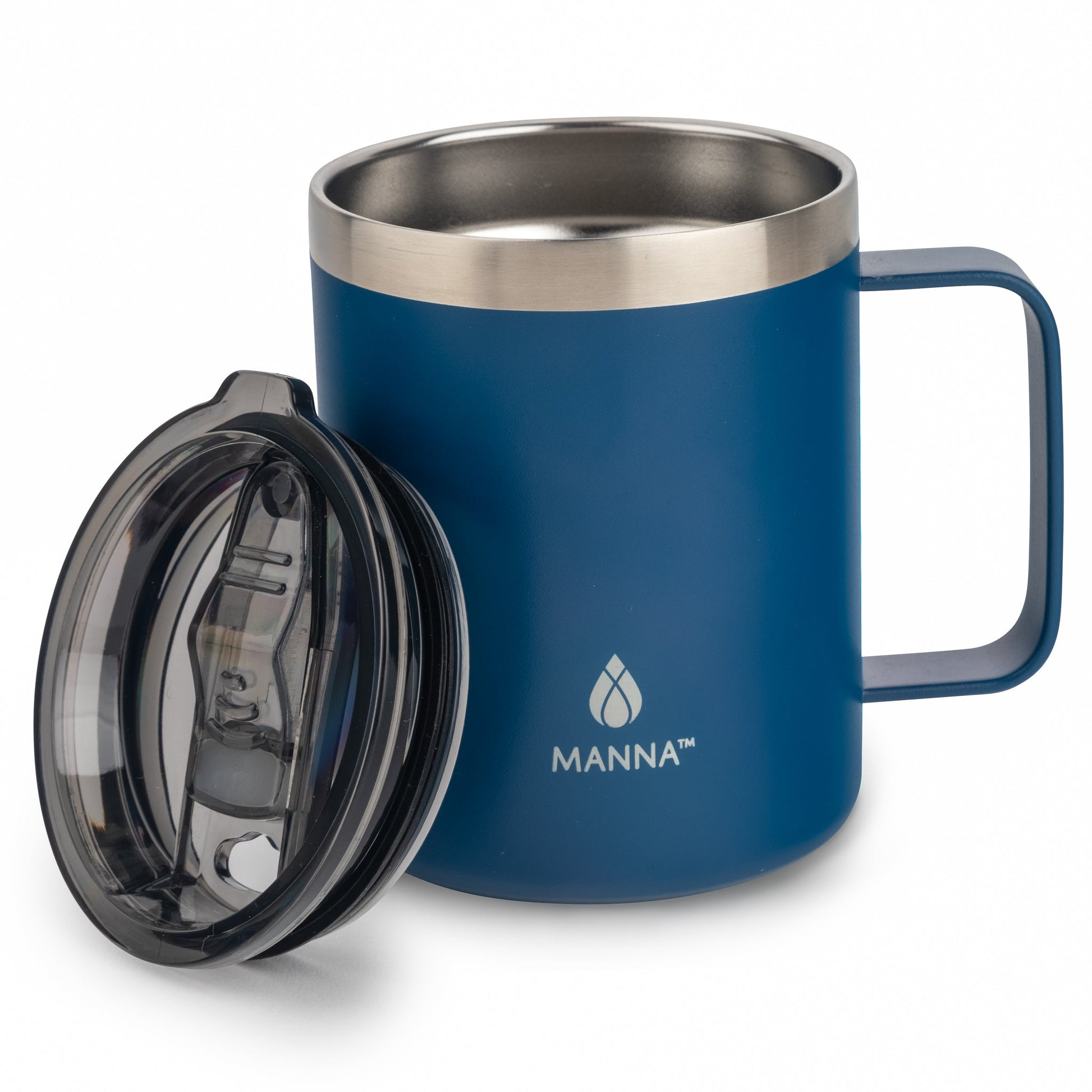 12-oz-bluff-mug-u8 SPY42614_02.jpg