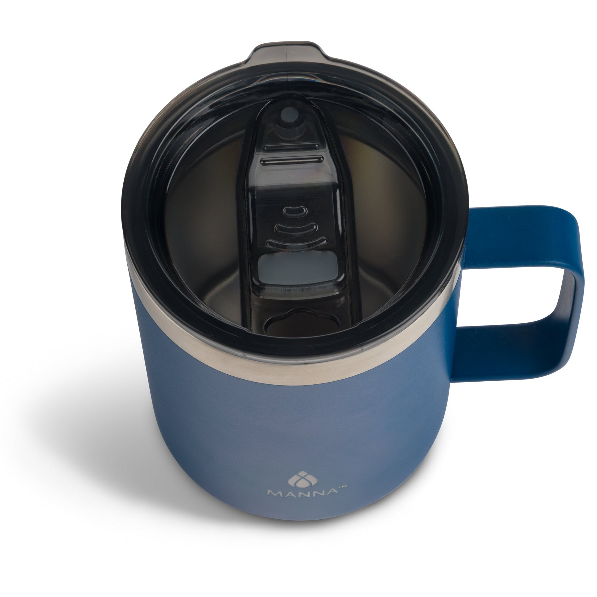12-oz-bluff-mug-u8 SPY42614_03.jpg