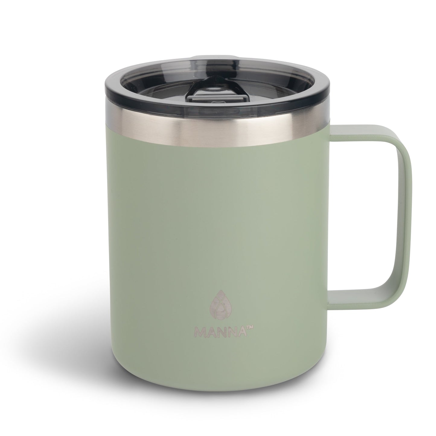12-oz-bluff-mug-u8 SPY42615_01.jpg