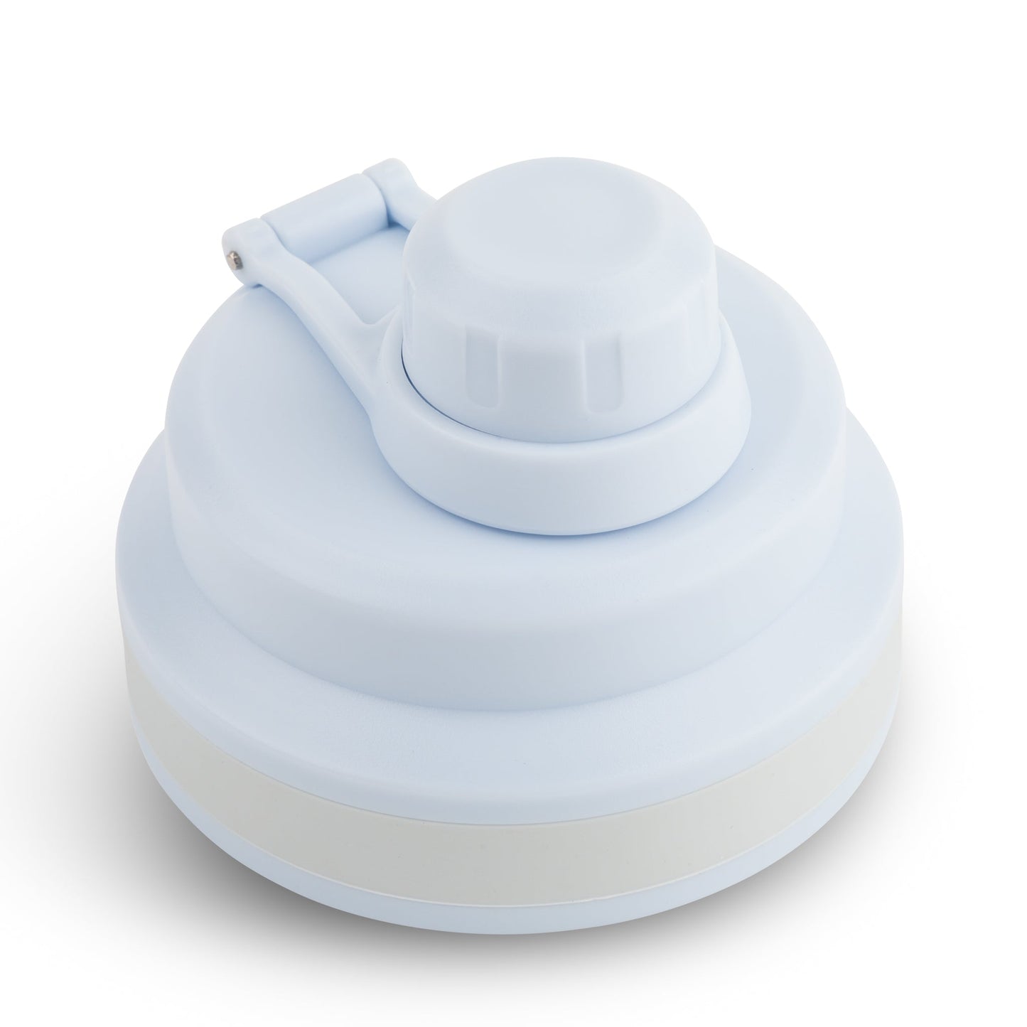replacement-lid-for-titan-collection-tweedia-g4 SPY46131_01.jpg