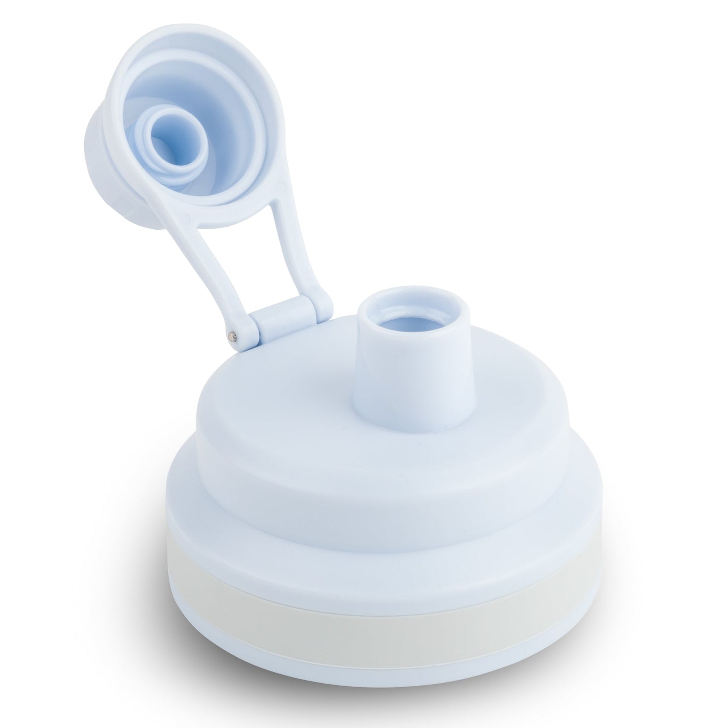 replacement-lid-for-titan-collection-tweedia-g4 SPY46131_02.jpg