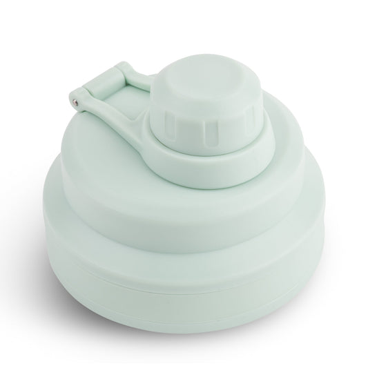 replacement-lid-for-titan-collection-larimer-l3 SPY46132_01.jpg
