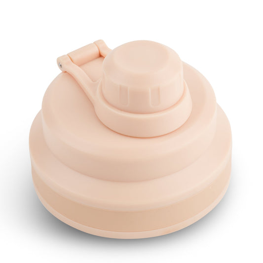 replacement-lid-for-titan-collection-sand-x5 SPY46133_01.jpg