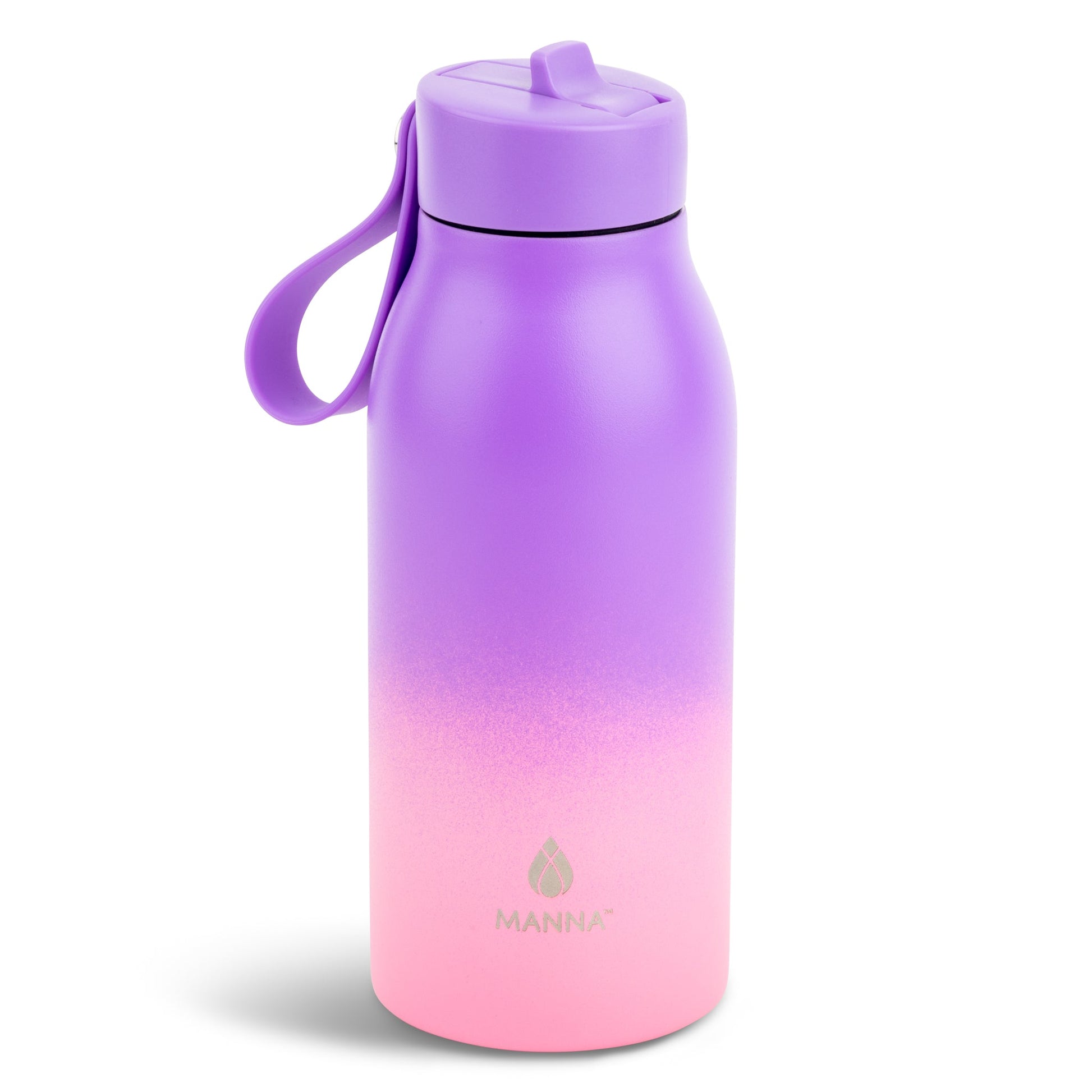 12-oz-modern-flip-kid-s-water-bottle-t0 SPY46282_01.jpg