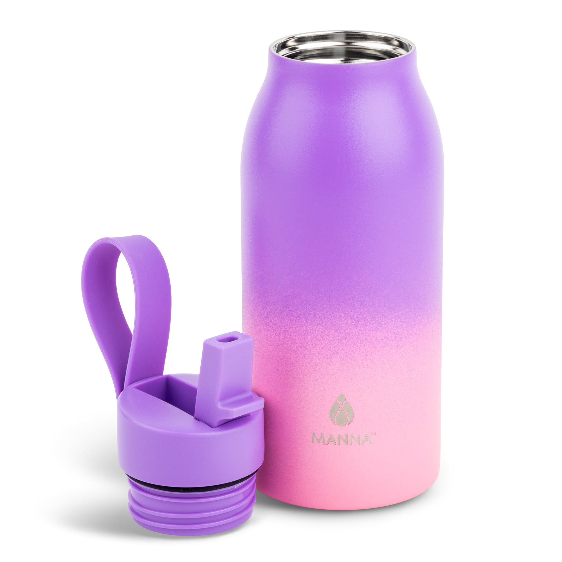 12-oz-modern-flip-kid-s-water-bottle-t0 SPY46282_02.jpg