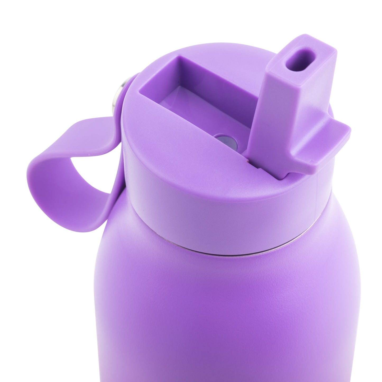 12-oz-modern-flip-kid-s-water-bottle-t0 SPY46282_03.jpg