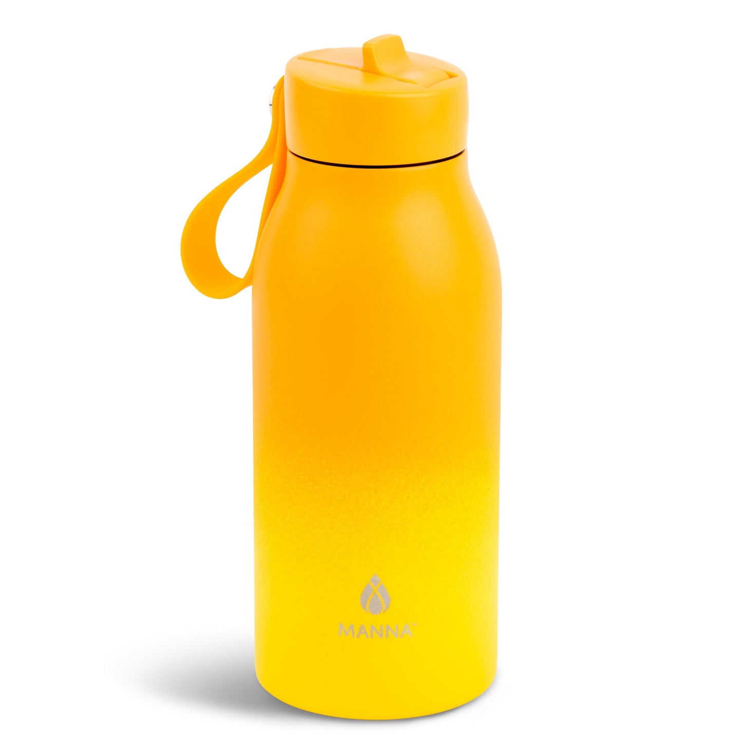 12-oz-modern-flip-kid-s-water-bottle-t0 SPY46283_01.jpg