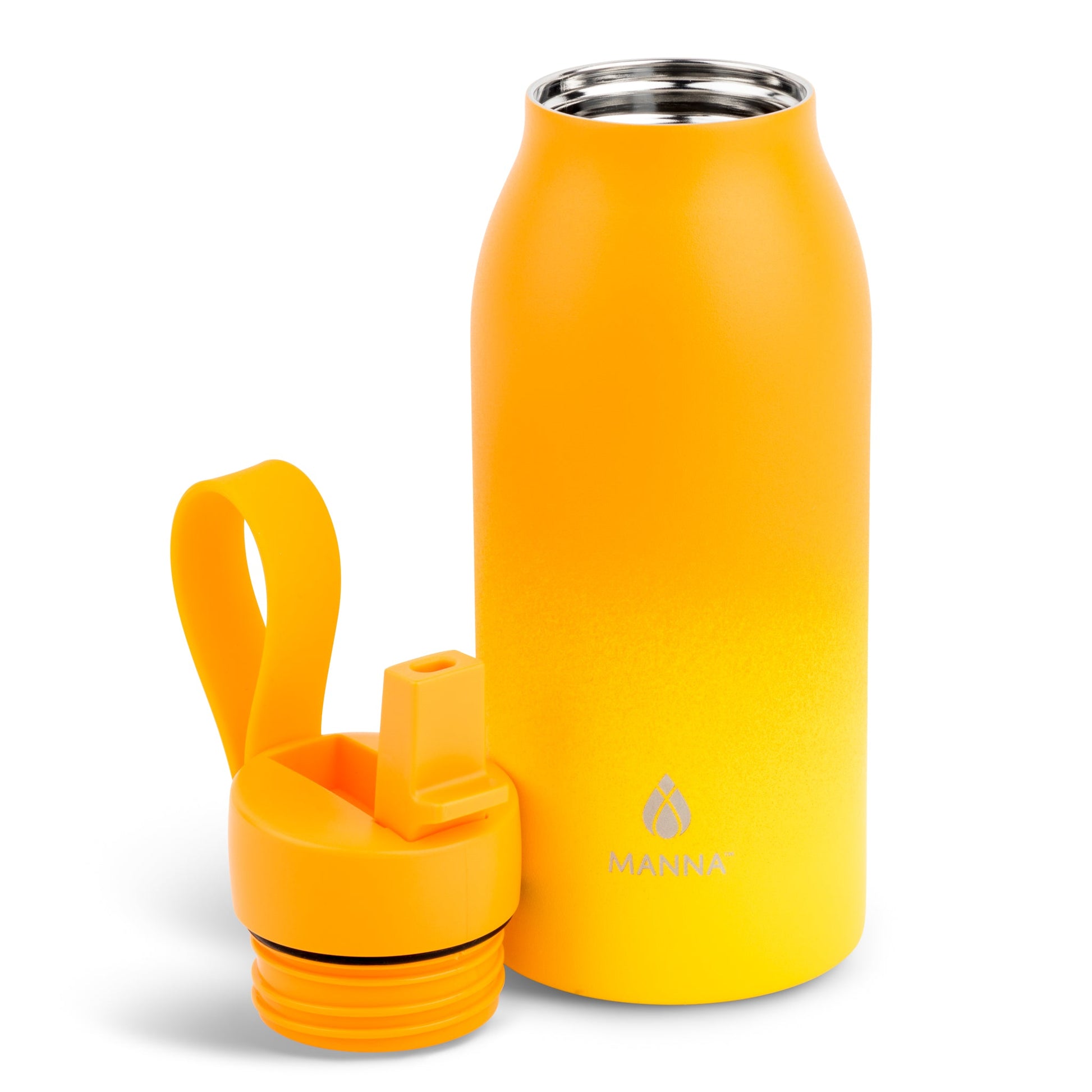 12-oz-modern-flip-kid-s-water-bottle-t0 SPY46283_02.jpg