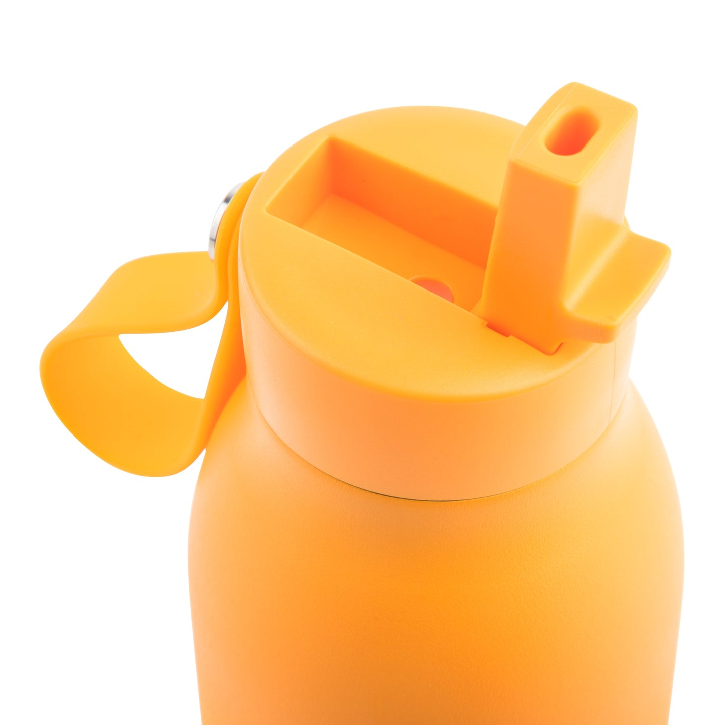 12-oz-modern-flip-kid-s-water-bottle-t0 SPY46283_03.jpg