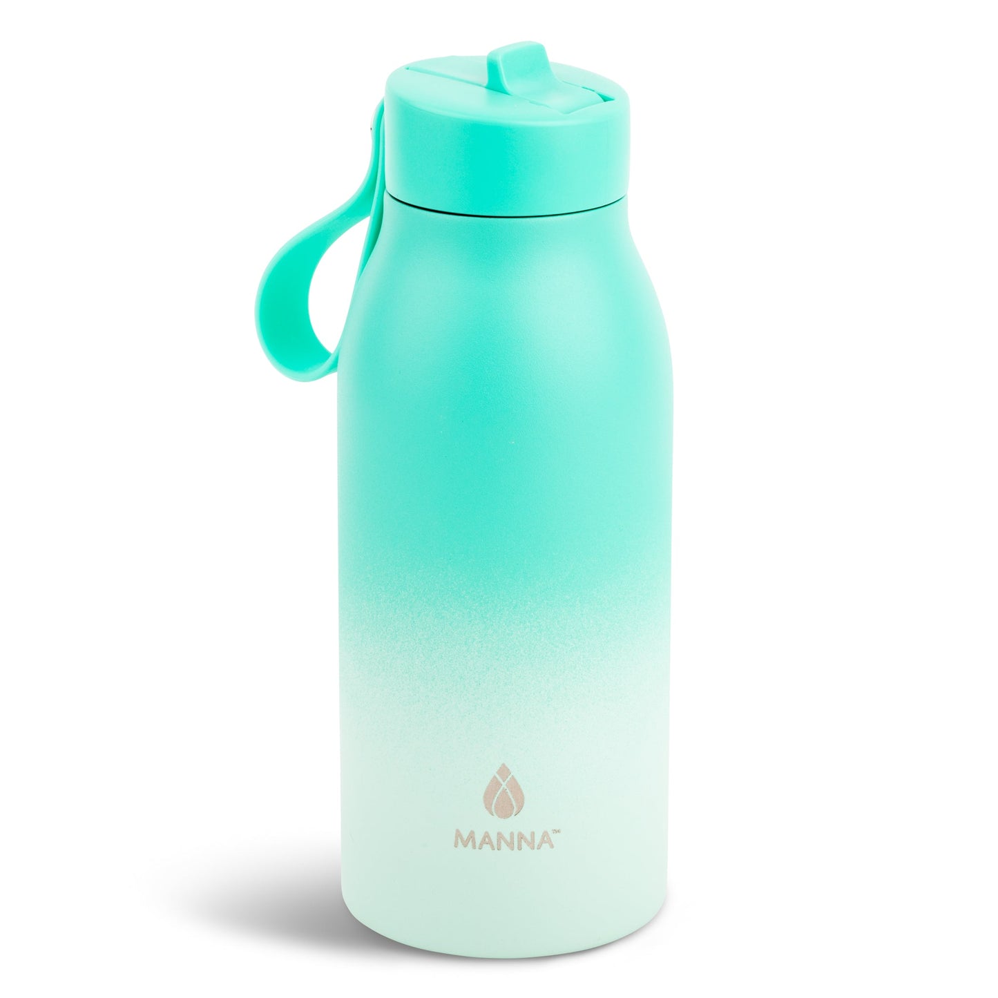 12-oz-modern-flip-kid-s-water-bottle-t0 SPY46284_01.jpg