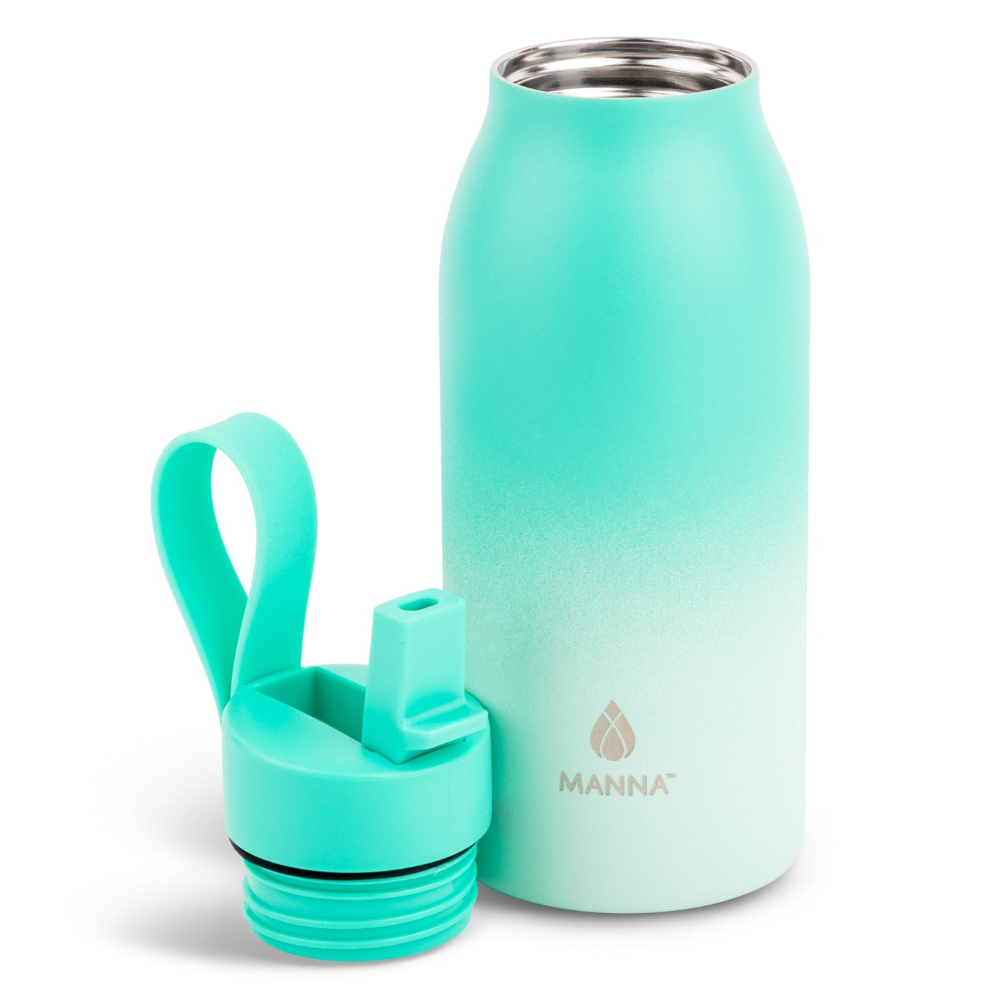 12-oz-modern-flip-kid-s-water-bottle-t0 SPY46284_02.jpg