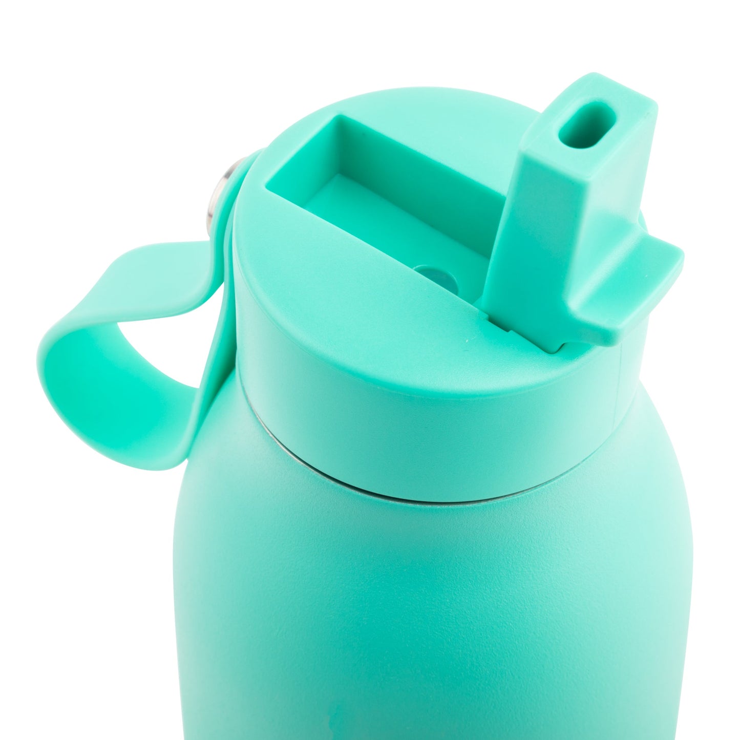 12-oz-modern-flip-kid-s-water-bottle-t0 SPY46284_03.jpg