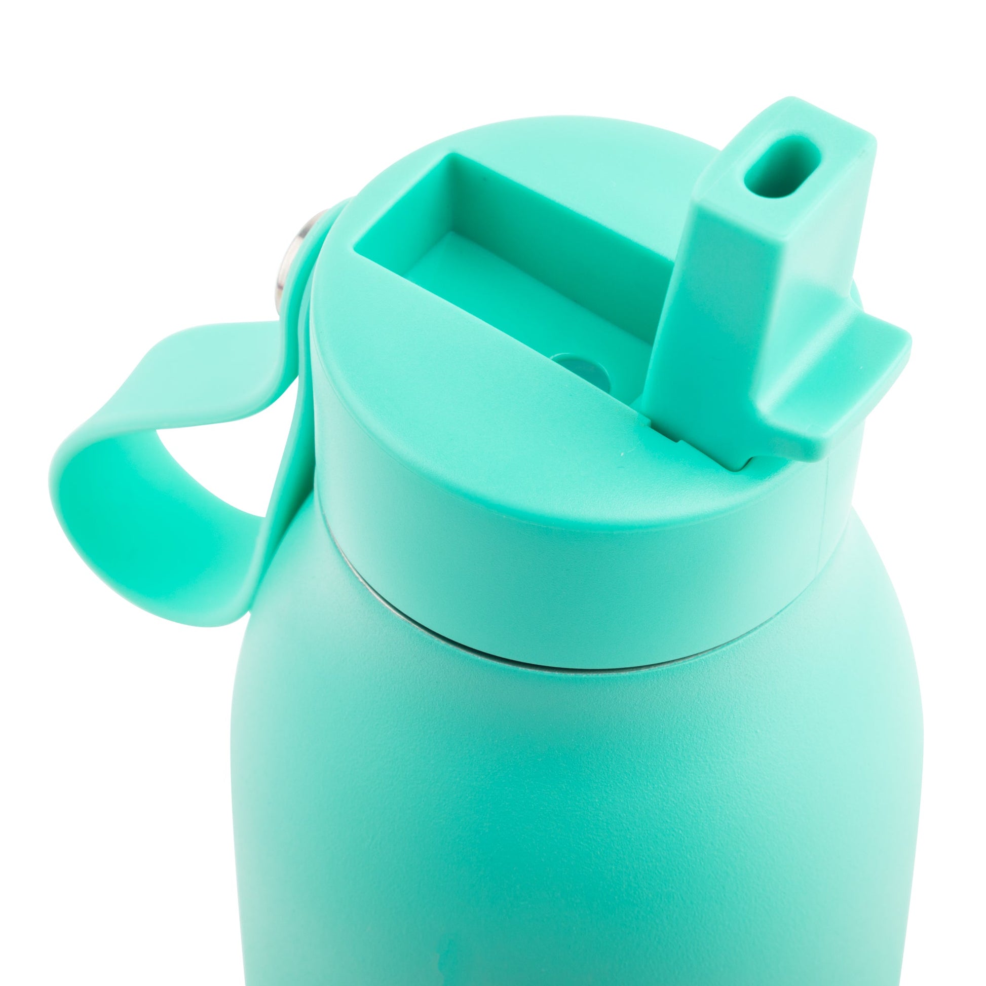 12-oz-modern-flip-kid-s-water-bottle-t0 SPY46284_03.jpg