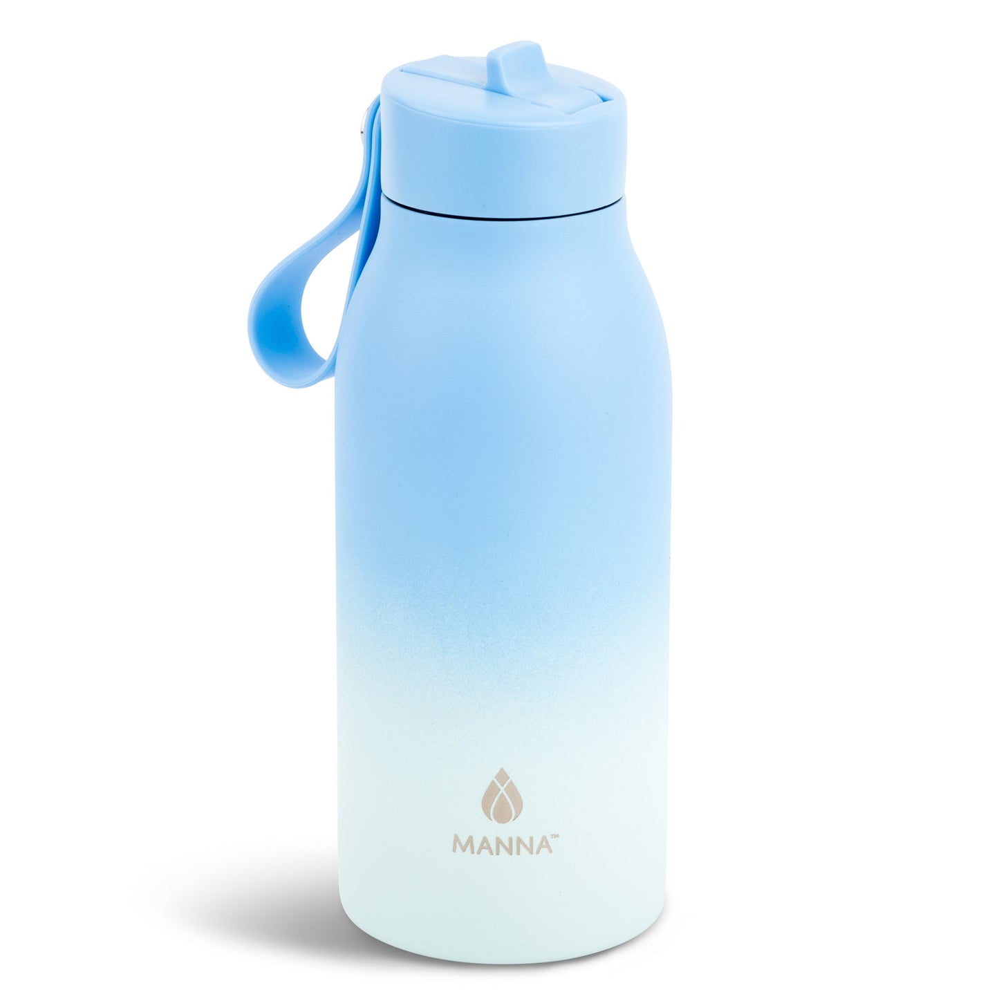 12-oz-modern-flip-kid-s-water-bottle-t0 SPY46285_01.jpg
